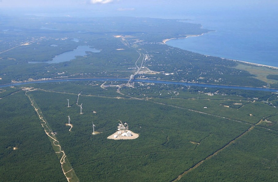 CapeCodAFSPAVEPAWSMA_Recent_Aerial.jpg