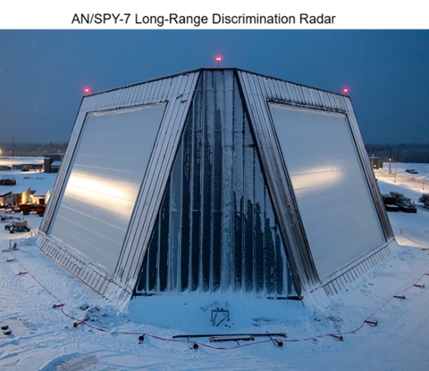 ClearAFSPAVEPAWSAK_SPY-7_LRDR.jpg