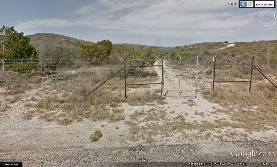 ComstockTX-GFA_Gate_Recent_Google-Street-View.jpg