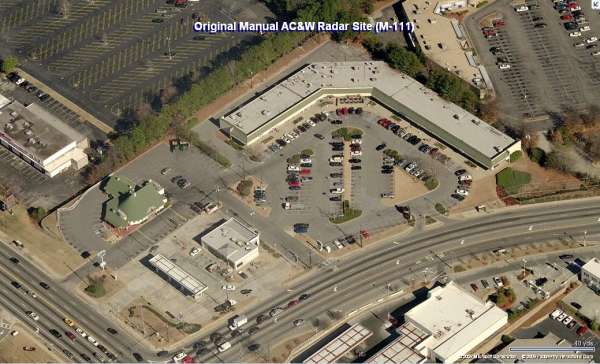 Recent Photos of Dobbins AFB, GA