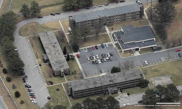 Recent Photos of Dobbins AFB, GA