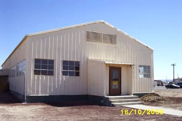 FallonNASManualNV_102003_Mess-Hall.jpg