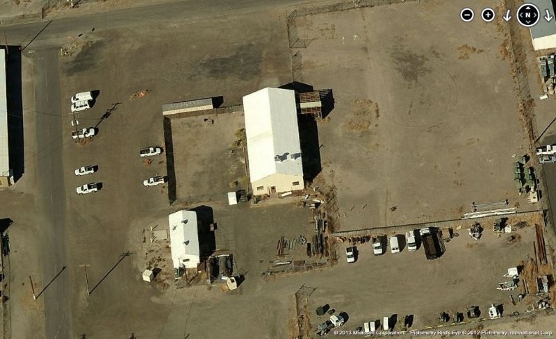 FallonNASManualNV_ACW-Radar-Site_2012_BirdsEye_N1.jpg