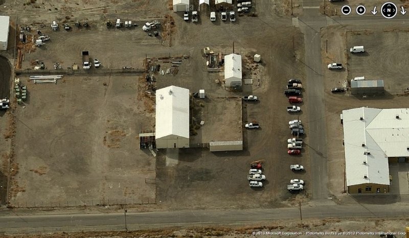 FallonNASManualNV_ACW-Radar-Site_2012_BirdsEye_S.jpg