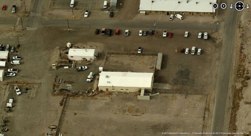 FallonNASManualNV_ACW-Radar-Site_2012_BirdsEye_W.jpg