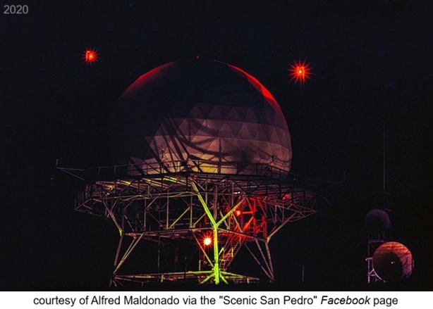 FortMacArthurSanPedroCA_nocturnal_recent.jpg FortMacArthurSanPedroCA_nocturnal_recent.jpg