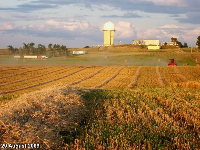 GettysburgAFSSD_Recent_KuntzHarvesting-.jpg