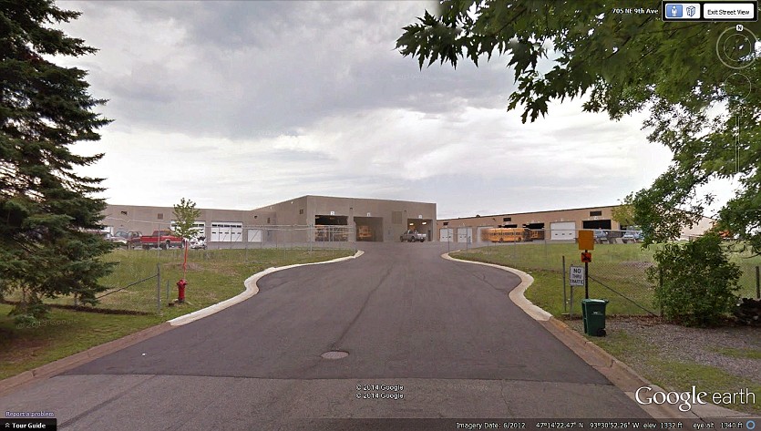 GrandRapidsAFSMN_2012_Google-Street-View_1-.jpg