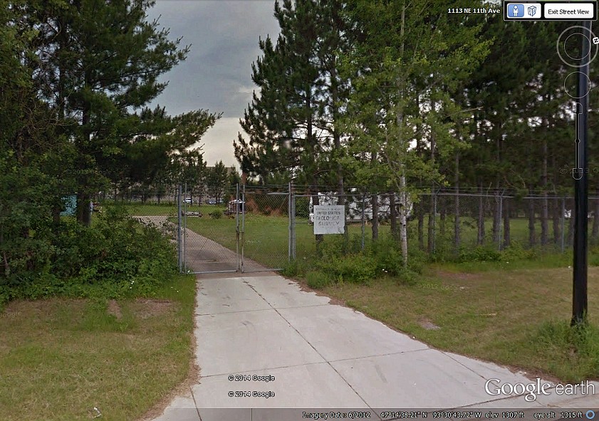 GrandRapidsAFSMN_GATR-RX_2012_Google-Street-View_1-.jpg