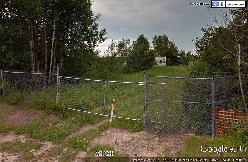 GrandRapidsAFSMN_GATR_2012_Google-Street-View_1-.jpg