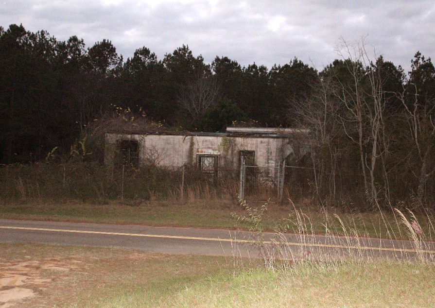 JeffersonvilleGA-GFA_Recent-2015.jpg