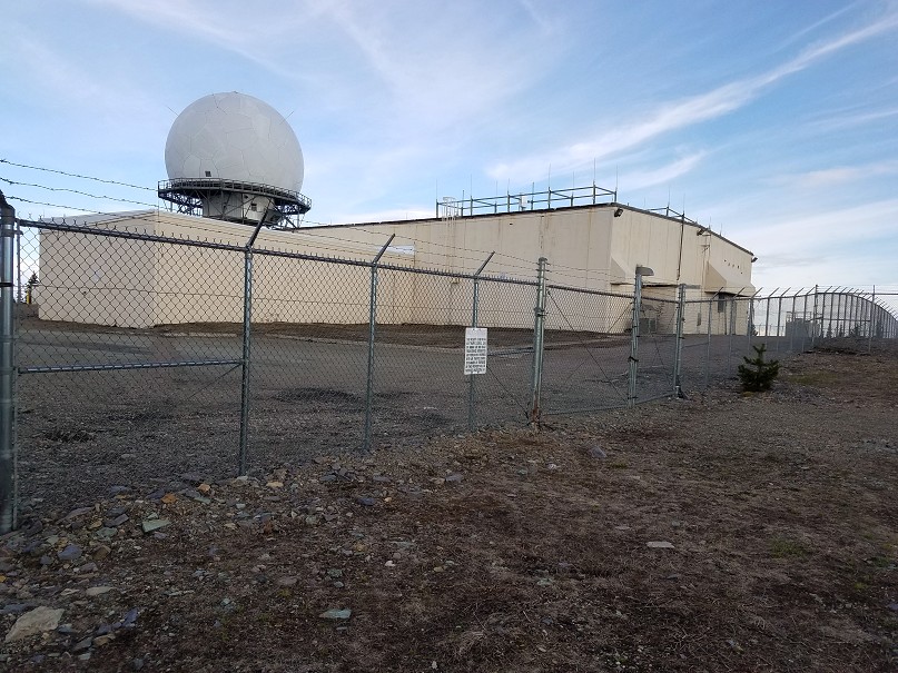 KalispellAFSMT_2018_ARSR-4_Radar-Site_2.jpg