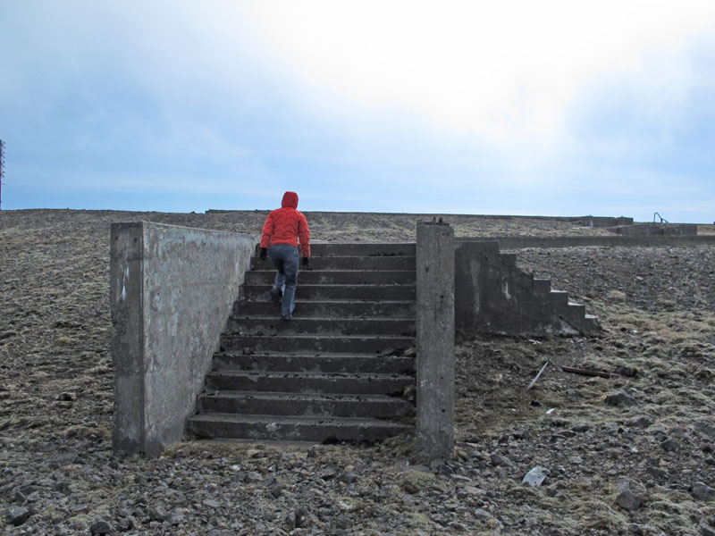 Kelley_Iceland_2014_IMG_9463.jpg