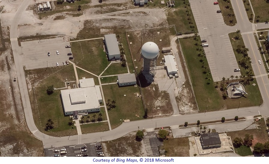 KeyWestNASFL_BingMaps_BirdsEye_S_.jpg