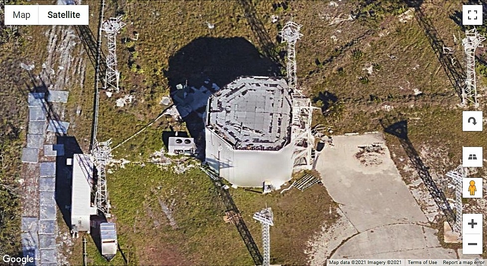 KeyWestNASManualFL_FPS-37-tower-base_E.jpg KeyWestNASManualFL_FPS-37-tower-base_E.jpg
