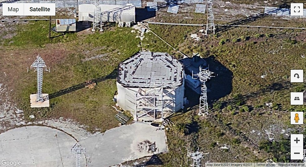 KeyWestNASManualFL_FPS-37-tower-base_N.jpg KeyWestNASManualFL_FPS-37-tower-base_N.jpg