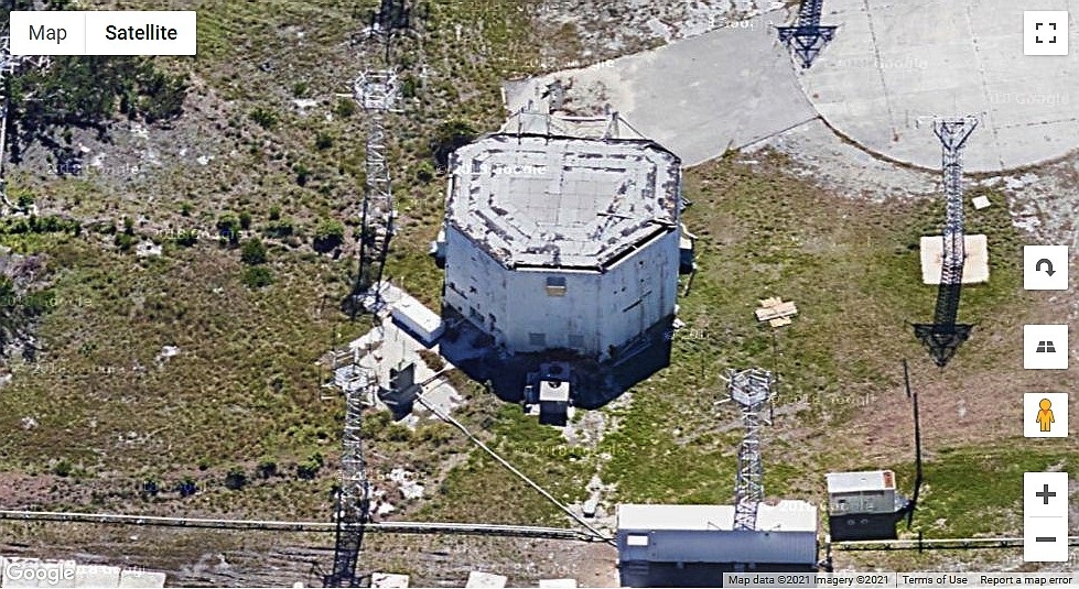 KeyWestNASManualFL_FPS-37-tower-base_S.jpg KeyWestNASManualFL_FPS-37-tower-base_S.jpg