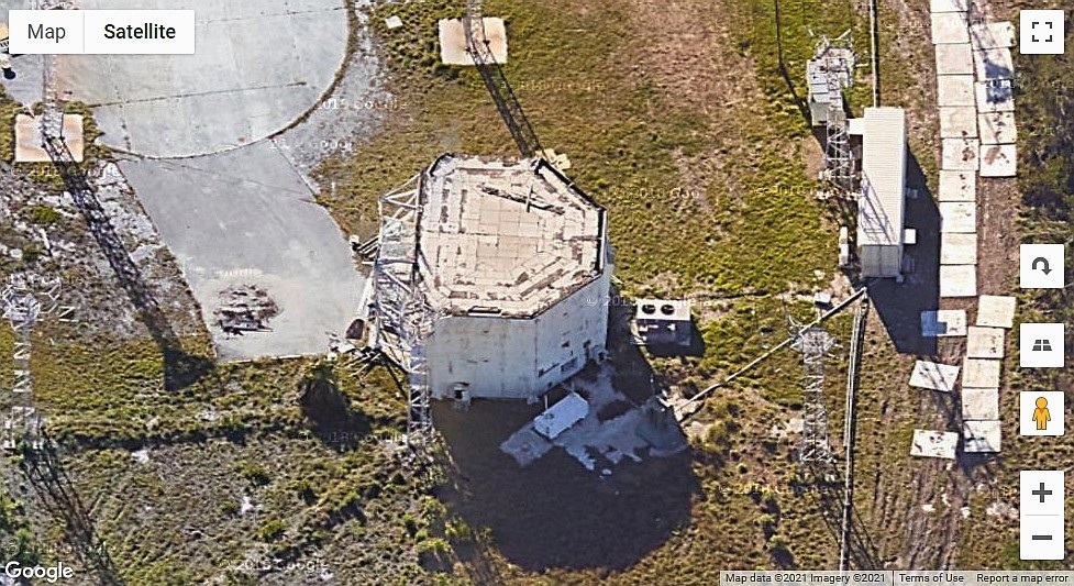 KeyWestNASManualFL_FPS-37-tower-base_W.jpg KeyWestNASManualFL_FPS-37-tower-base_W.jpg