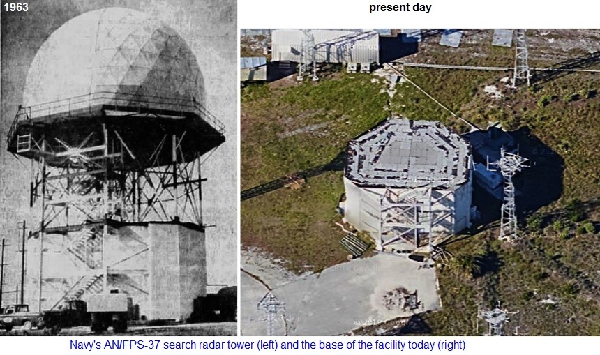KeyWestNASManualFL_FPS-37-tower-base_comparison-.jpg KeyWestNASManualFL_FPS-37-tower-base_comparison-.jpg