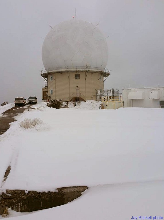 LasVegasAFSNV_Recent_top-side_snowy.jpg