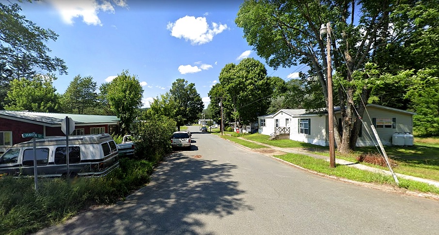 LyndonvilleAFSNorth ConcordVT_Family-Housing_02-.jpg LyndonvilleAFSNorth ConcordVT_Family-Housing_02-.jpg