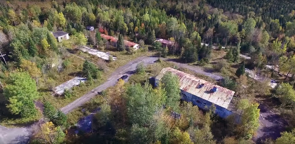 LyndonvilleAFSNorthConcordVT_Aerial-Recent_Cantonment1-.jpg LyndonvilleAFSNorthConcordVT_Aerial-Recent_Cantonment1-.jpg