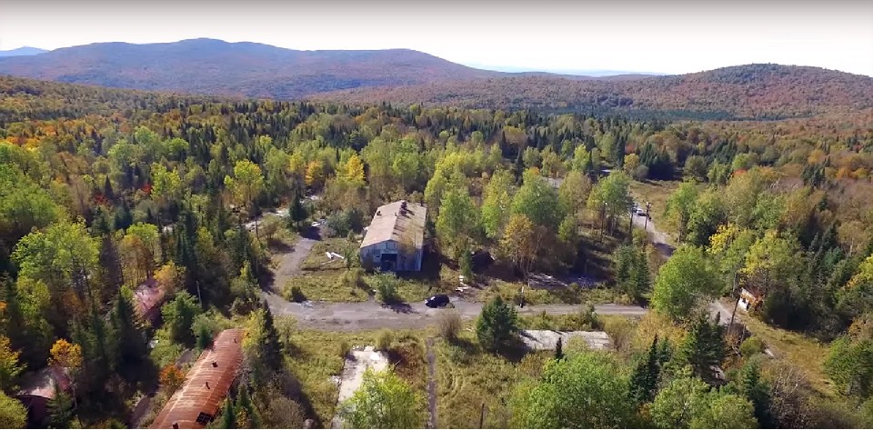 LyndonvilleAFSNorthConcordVT_Aerial-Recent_Cantonment2-.jpg LyndonvilleAFSNorthConcordVT_Aerial-Recent_Cantonment2-.jpg