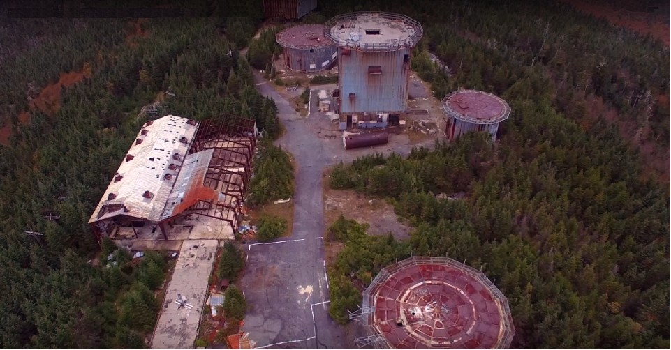 LyndonvilleAFSNorthConcordVT_Aerial-Recent_Radar-Ops1-.jpg LyndonvilleAFSNorthConcordVT_Aerial-Recent_Radar-Ops1-.jpg