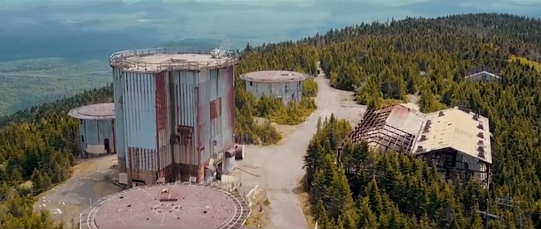 LyndonvilleAFSNorthConcordVT_Aerial-Recent_Radar-Site_drone0-.jpg LyndonvilleAFSNorthConcordVT_Aerial-Recent_Radar-Site_drone0-.jpg