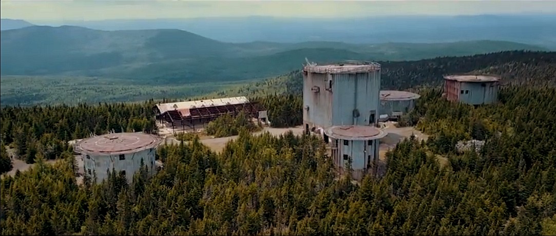 LyndonvilleAFSNorthConcordVT_Aerial-Recent_Radar-Site_drone1-.jpg LyndonvilleAFSNorthConcordVT_Aerial-Recent_Radar-Site_drone1-.jpg