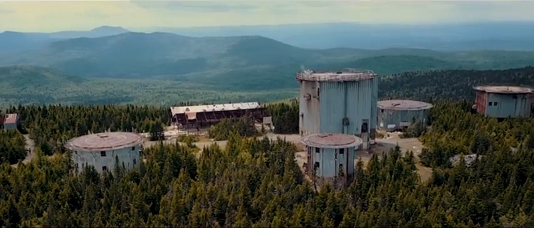 LyndonvilleAFSNorthConcordVT_Aerial-Recent_Radar-Site_drone2-.jpg LyndonvilleAFSNorthConcordVT_Aerial-Recent_Radar-Site_drone2-.jpg