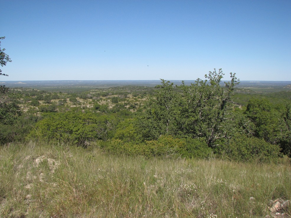 MasonTX-GFA_Recent_Hilltop-Site-View-2-.jpg