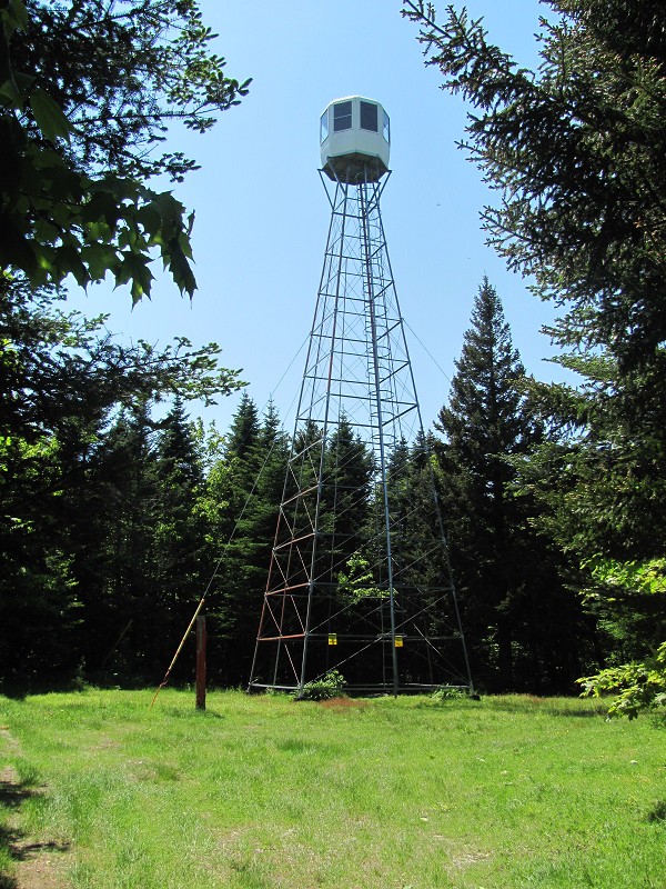 NewYarmouthNSCN_GFA-site_Fire-Tower_recent-.jpg