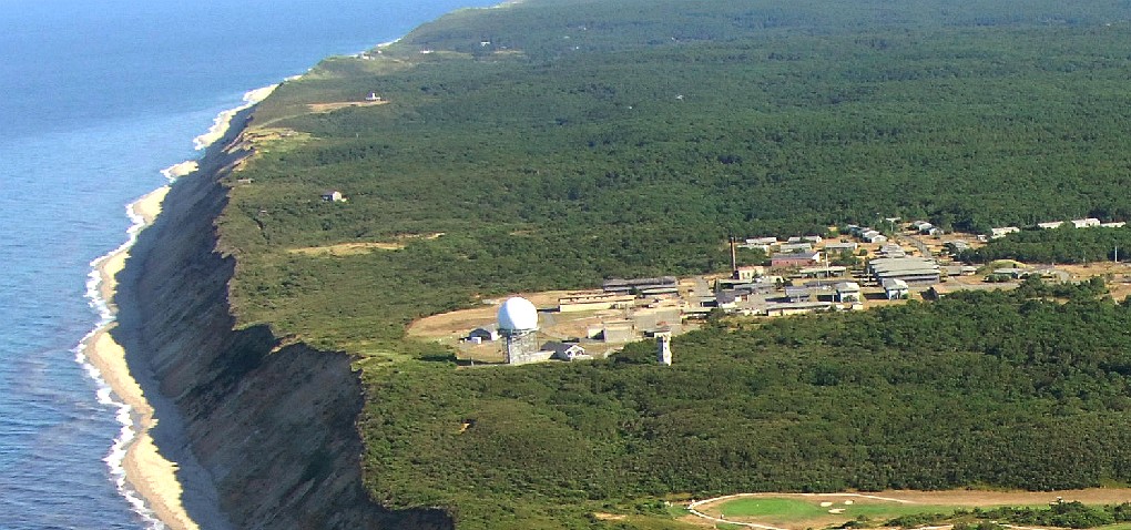 NorthTruroAFSMA_aerial_lighthouse-view_2018-zoomed-in-.jpg