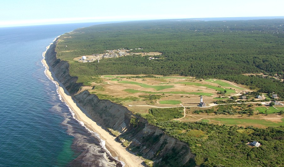 NorthTruroAFSMA_aerial_lighthouse-view_2018-zoomed-out-.jpg