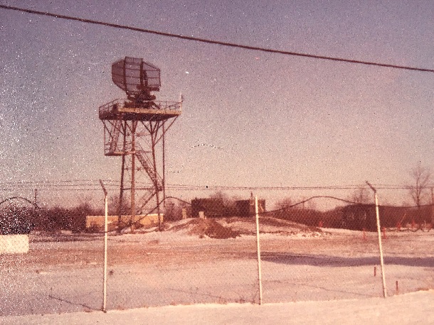 OswegatchieNY-GFA_TPS43-tower_HancockFieldNY-.jpg