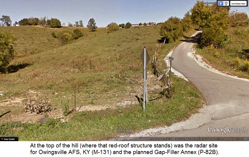 OwingsvilleAFSKY_Recent_GoogleStreetView-1-.jpg