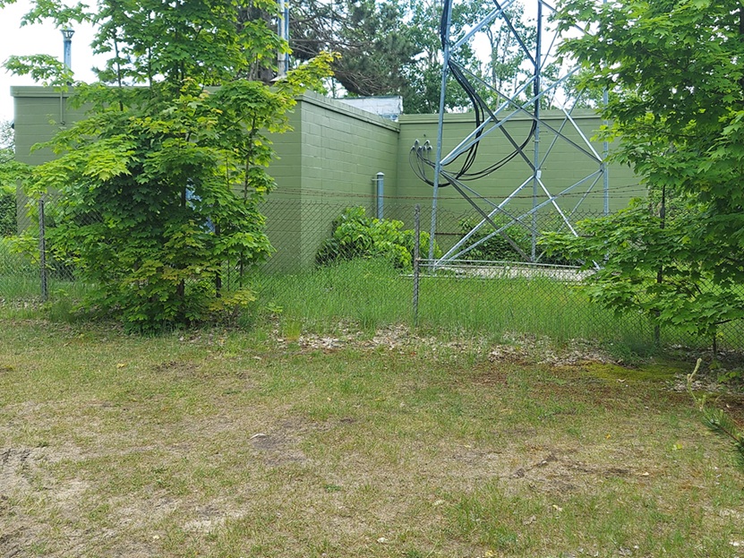 PetoskeyMI-GFA_10-June-2025_T.Page_02.jpg