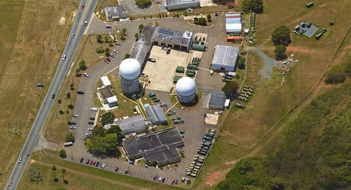 PuntaBorinquenRadarStationPuertoRico_Aerial_Google_S.jpg