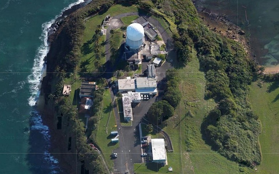 PuntaSalinasRadarStationPuertoRico_Aerial_Google_E.jpg