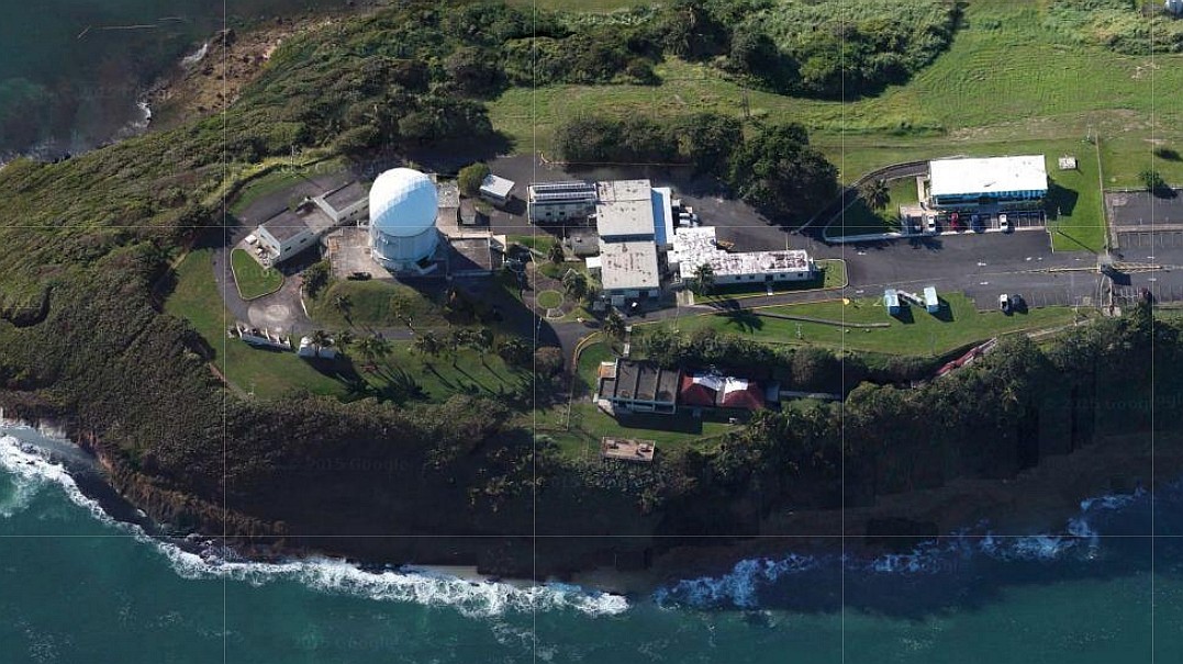 PuntaSalinasRadarStationPuertoRico_Aerial_Google_S.jpg