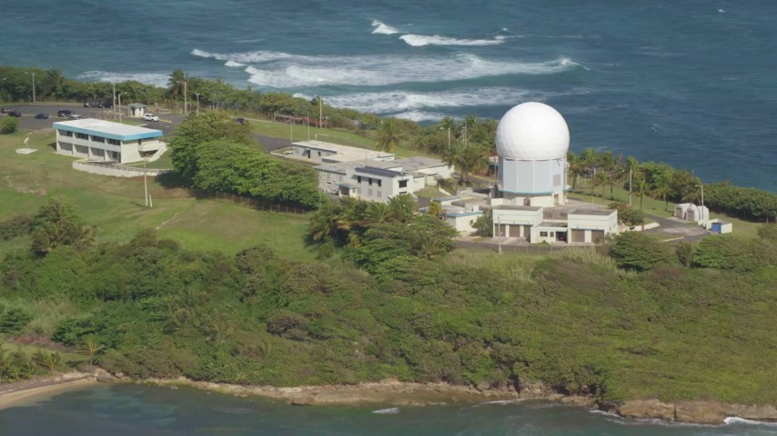 PuntaSalinasRadarStationPuertoRico_Aerial_Recent.jpg