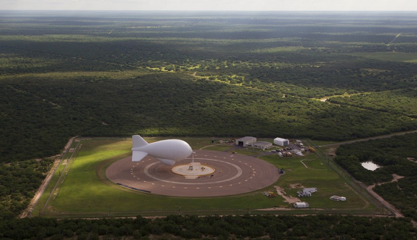 RioGrandeCityTXaerostat_Recent_2-.jpg