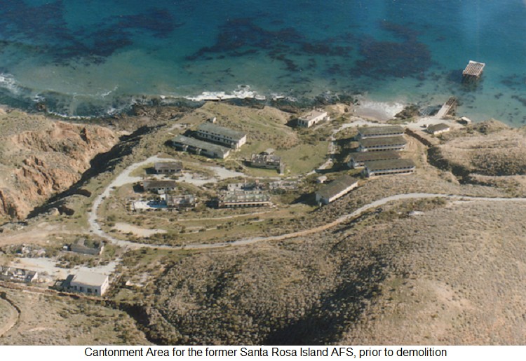 SantaRosaIslandAFSCA_recent-aerial_Cantonment.jpg