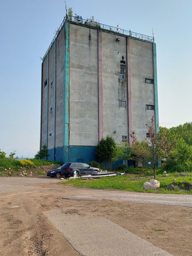 SaultSteMarieAFSMI_10-June-2025_T.Page_02.jpg
