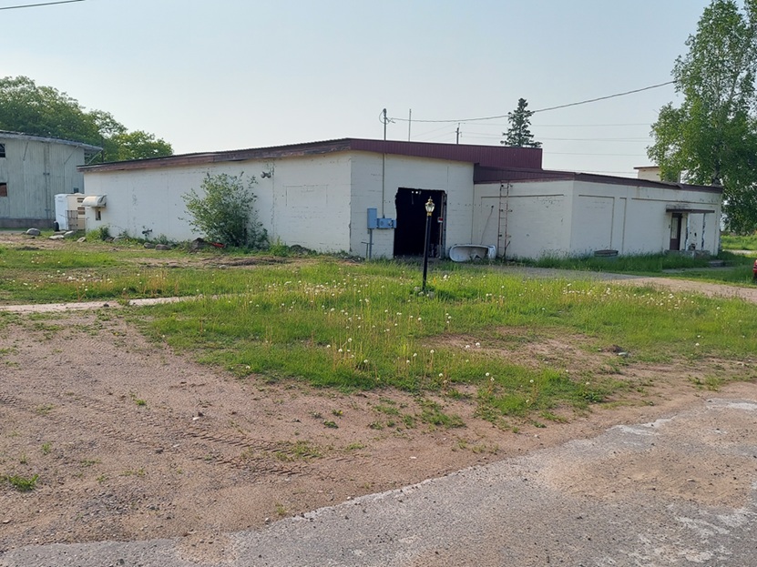 SaultSteMarieAFSMI_10-June-2025_T.Page_03.jpg
