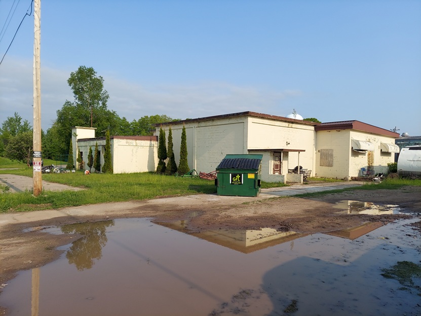 SaultSteMarieAFSMI_10-June-2025_T.Page_04.jpg