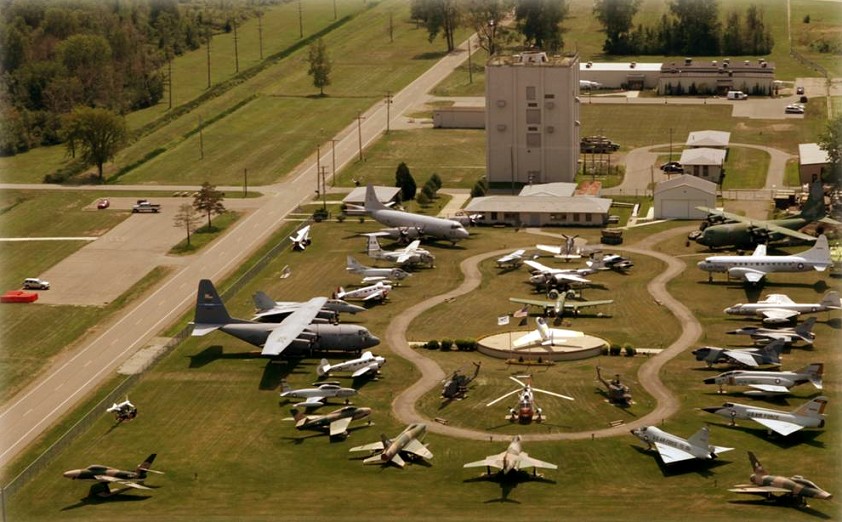 SelfridgeAFBMI_Air-Museum_aerial-.jpg