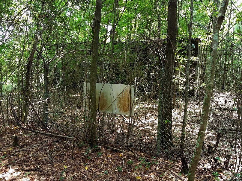 SummitMS-GFA_recent_chainlink-fence_northside.jpg