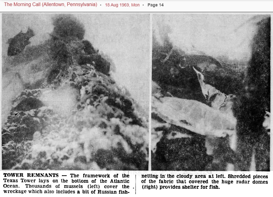 TexasTowerNo4UnnamedShoal_TT4_wreck_newspaper_18-Aug-1969.jpg